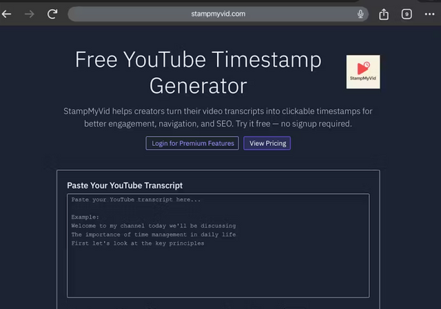 Screenshot 2024-09-23 082258.png